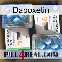 Dapoxetin viagra5